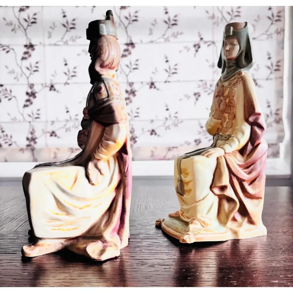 Lladro beautiful vintage